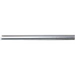terminal-axial-diant-mecanica-saginaw-dhb-comp-323mm-dir-esq-gm-corsa-94-a-99-corsa-pick-up-94-a-99_68012