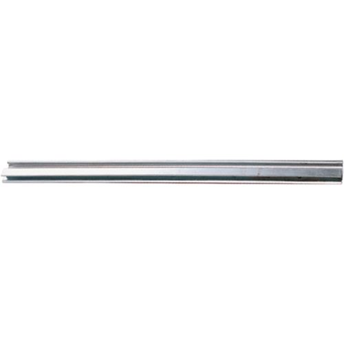 Suporte do vidro da pta. diant. - Scania L-110  - L-111  - Saab