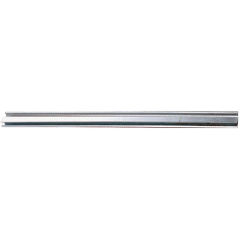 terminal-axial-diant-mecanica-saginaw-dhb-comp-323mm-dir-esq-gm-corsa-94-a-99-corsa-pick-up-94-a-99_68012