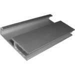 terminal-axial-mecanica-vw-68165
