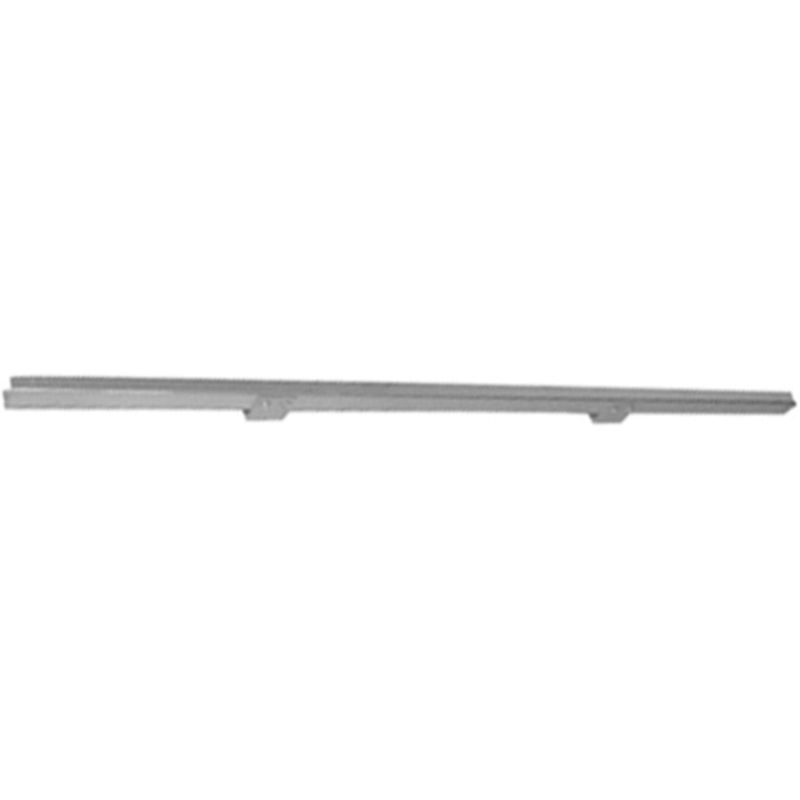 terminal-axial-kia-68396