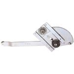 terminal-axial-hidraulica-jeep-68272