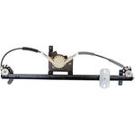 limitador-da-pta-tras-dir-esq-fiat-palio-gi-fase-i-01-a-07-palio-weekend-gi-fase-i-01-a-07_70114