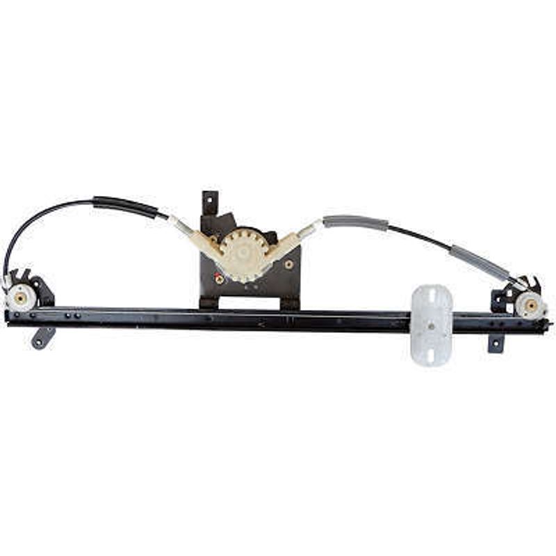 limitador-da-pta-tras-dir-esq-fiat-palio-gi-fase-i-01-a-07-palio-weekend-gi-fase-i-01-a-07_70114