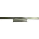 botao-de-regulagem-do-banco-c-2-furos-dir-fiat-elba-86-a-90-premio-85-a-90-uno-gi-84-a-90_70152