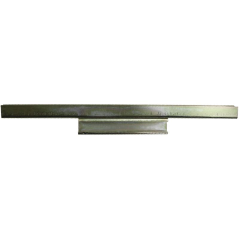 botao-de-regulagem-do-banco-c-2-furos-dir-fiat-elba-86-a-90-premio-85-a-90-uno-gi-84-a-90_70152