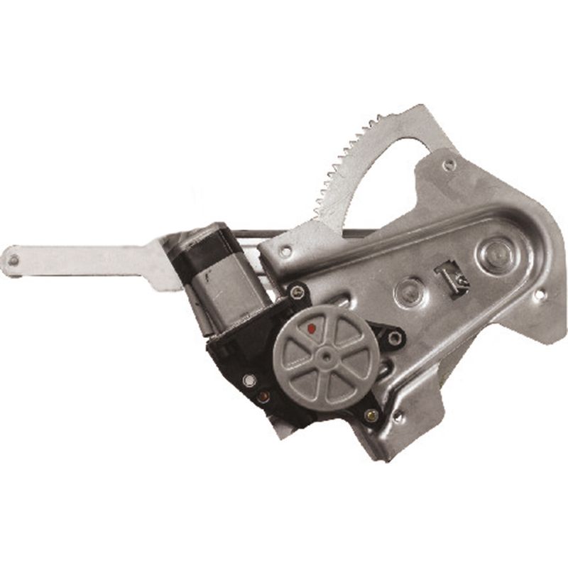 fechadura-sup-do-capo-fiat-palio-gi-fase-i-01-a-07-palio-weekend-gi-fase-i-01-a-07_70135