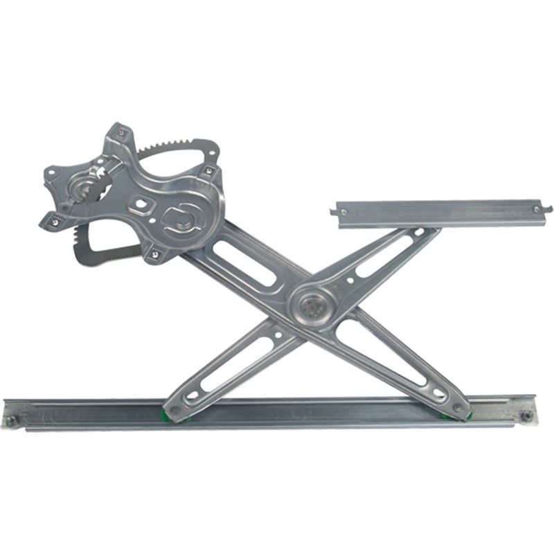 batente-sup-inf-pta-lateral-corredica-citroen-jumper-06-em-diante_70208