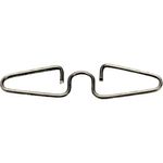 kit-de-capa-da-mac-ext-pta-diant-tras-dir-esq-cromado-nylon-fiat-palio-gi-fase-ii-gi-fase-iii-apos-04_70381