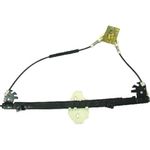 maquina-do-vidro-mecanica-70401