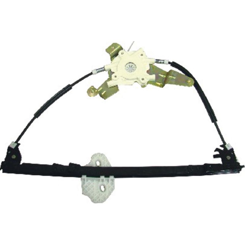 capa-do-pedal-freio-embreagem-citroen-fiat-70426