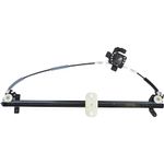 pino-da-dobradica-pequena-pta-diant-tras-dir-esq-fiat-elba-86-a-96-fiorino-gi-84-a-04_70473