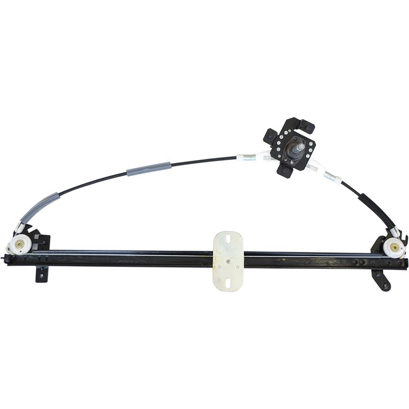 pino-da-dobradica-pequena-pta-diant-tras-dir-esq-fiat-elba-86-a-96-fiorino-gi-84-a-04_70473