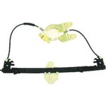 aplique-do-espelho-retrovisor-externo-direito-cromado-fiat-palio-apos-04_70532