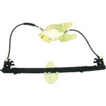 capa-do-espelho-retrovisor-externo-direito-cromado-fiat-palio-apos-04_70520