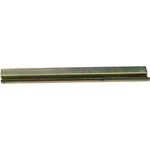 fechadura-da-pta-diant-esq-mecanica-citroen-jumper-apos-06-fiat-ducato-gi-98-a-05-peugeot-boxer-98-a-02_70869