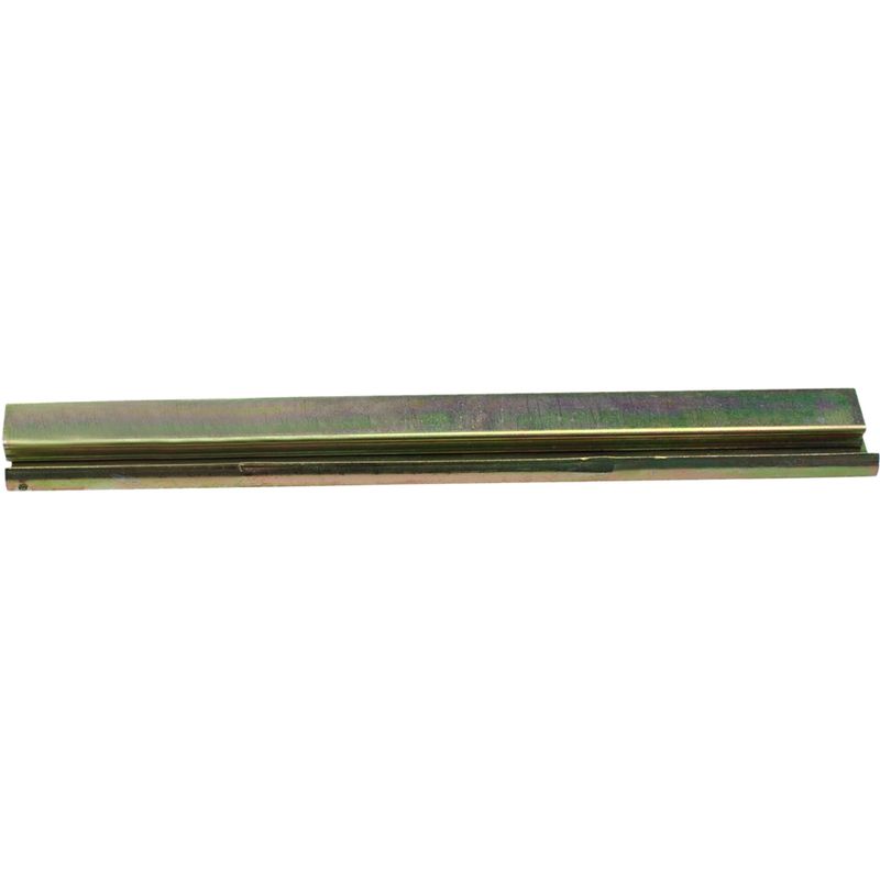 fechadura-da-pta-diant-esq-mecanica-citroen-jumper-apos-06-fiat-ducato-gi-98-a-05-peugeot-boxer-98-a-02_70869