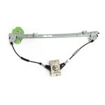 macaneta-ext-da-porta-c-chave-dir-iveco-cursor-apos-08-stralis-apos-11-tector-apos-11_70806