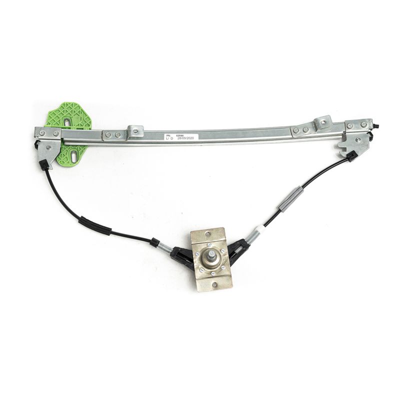 macaneta-ext-da-porta-c-chave-dir-iveco-cursor-apos-08-stralis-apos-11-tector-apos-11_70806