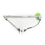 macaneta-ext-pta-diant-esq-c-chave-iveco-daily-gi-00-a-07_70797