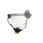 maquina-do-vidro-eletrica-fixo-iveco-70594