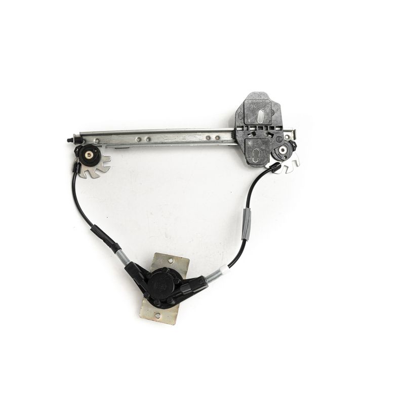 maquina-do-vidro-eletrica-fixo-iveco-70594