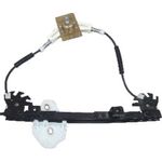 alca-da-trava-do-banco-dir-esq-cinza-fiat-elba-86-a-96-premio-85-a-04-uno-gi-84-a-04_70808