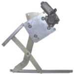 guia-da-porta-corredica-superior-fiat-ducato-06-a-16-peugeot-boxer-02-a-06-citroen-jumper-06-a-16_70873
