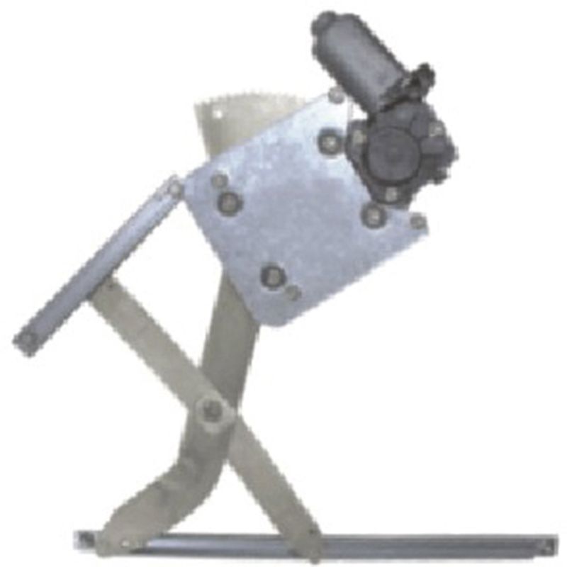guia-da-porta-corredica-superior-fiat-ducato-06-a-16-peugeot-boxer-02-a-06-citroen-jumper-06-a-16_70873