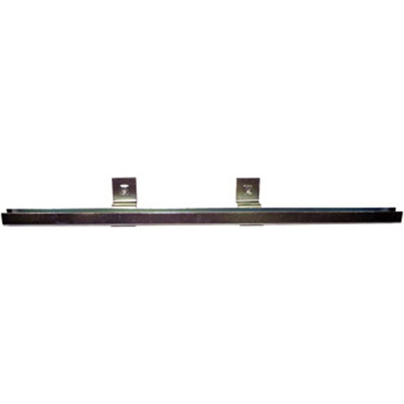 fechadura-da-porta-tras-mecanica-predisp-eletrica-esq-iveco-daily-gii-07-a-11_70981