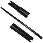 guia-da-pta-do-meio-corredica-inf-pta-lateral-corredica-iveco-daily-gii-apos-07_70994