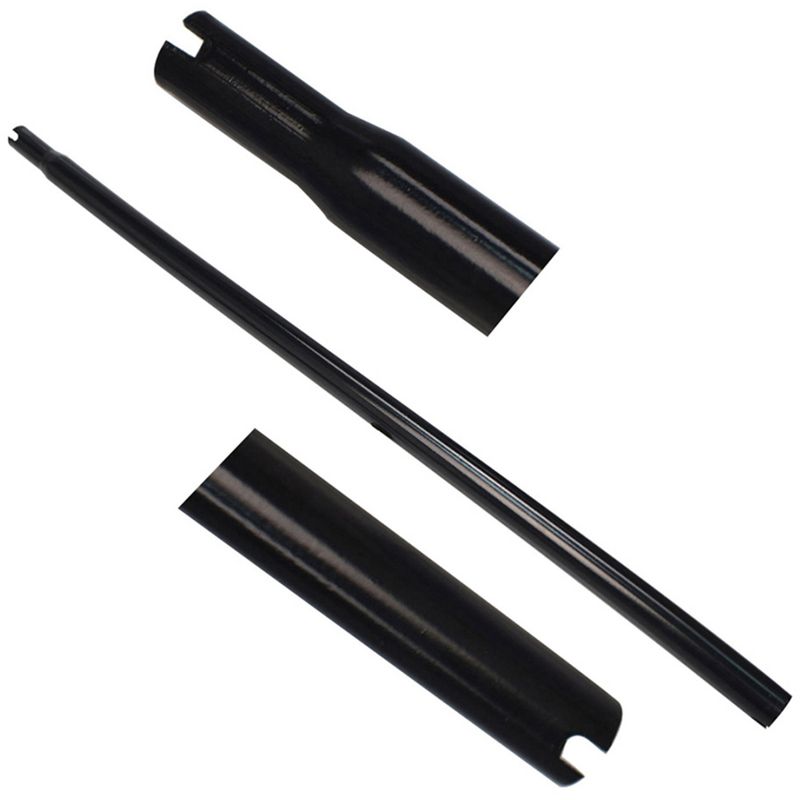 guia-da-pta-do-meio-corredica-inf-pta-lateral-corredica-iveco-daily-gii-apos-07_70994