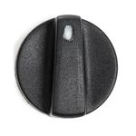 guia-da-pta-do-meio-corredica-central-pta-lateral-corredica-iveco-daily-gii-apos-07_70995