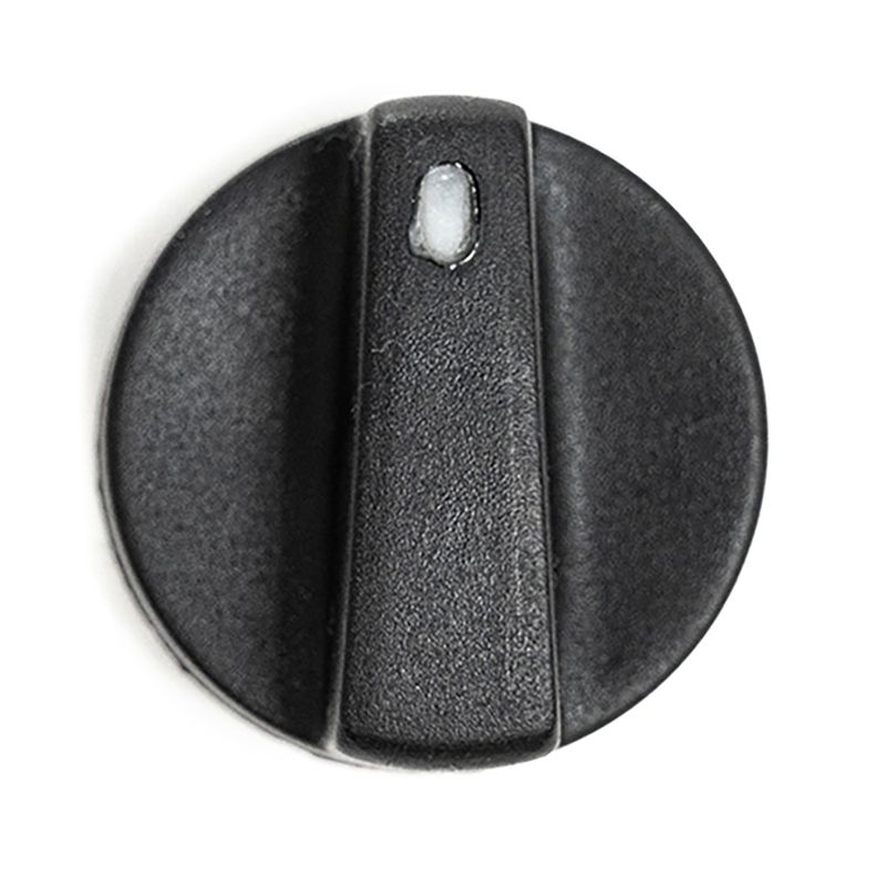 guia-da-pta-do-meio-corredica-central-pta-lateral-corredica-iveco-daily-gii-apos-07_70995