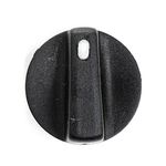 comando-da-fechadura-da-pta-lateral-corredica-tras-bau-dir-mecanica-iveco-daily-gi-00-a-07_70976