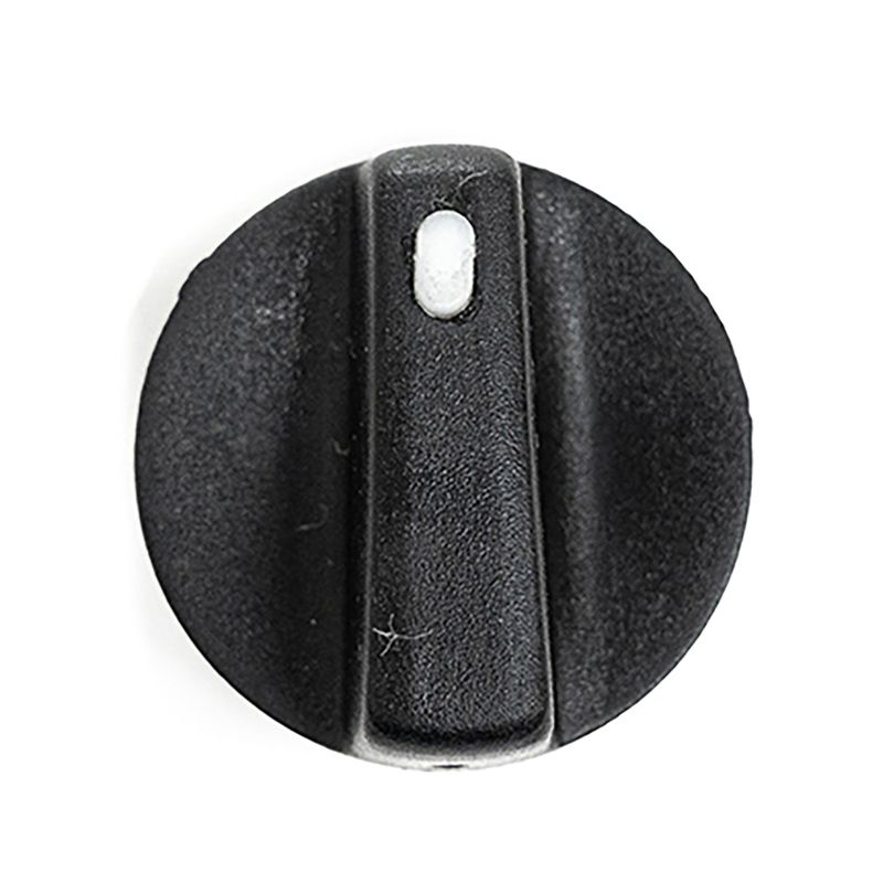 comando-da-fechadura-da-pta-lateral-corredica-tras-bau-dir-mecanica-iveco-daily-gi-00-a-07_70976