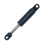 dobradica-da-tpa-da-cacamba-dir-fiat-strada-gi-fase-iii-09-a-13-strada-gi-fase-iv-apos-13_70912