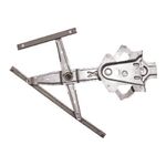 guia-lateral-do-vidro-maior-fiat-71054