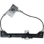 base-suporte-da-macaneta-ext-da-porta-diant-dir-fiat-palio-gi-fase-ii-2pts-04-a-17-strada-2pts-04-a-20_71442