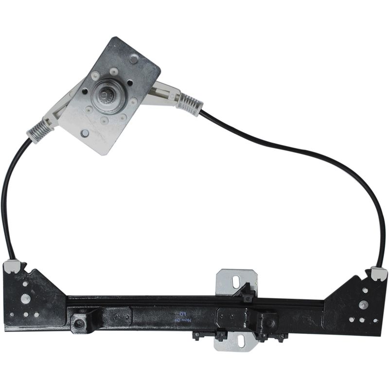 base-suporte-da-macaneta-ext-da-porta-diant-dir-fiat-palio-gi-fase-ii-2pts-04-a-17-strada-2pts-04-a-20_71442