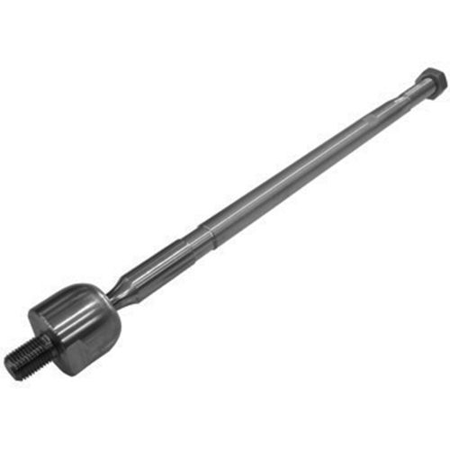 Terminal Axial diant. - Dir./Esq. Hidráulica - Volkswagen Golf GII 83 à 90  - Golf GIII 91 à 99