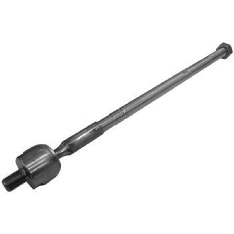 chave-canivete-oca-3-botoes-preto-com-lamina-linha-fiat_71594