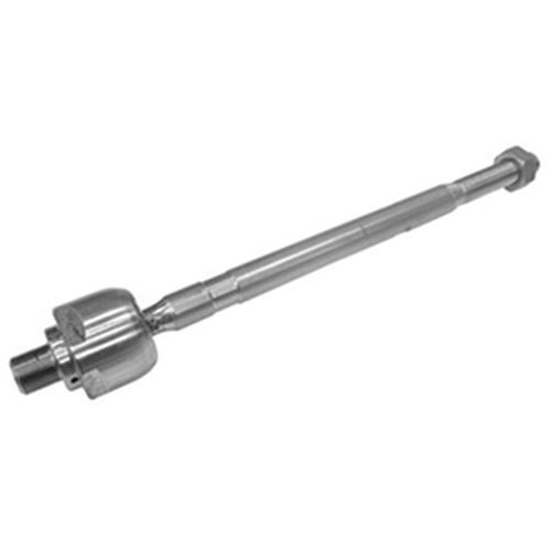 Terminal Axial diant. - Dir./Esq. Hidráulica - Kia Besta 98 à 01 - Bongo 97 à 01