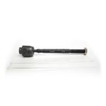 cabo-de-freio-traseiro-comp-1425mm-esquerda-peugeot-205-apos-83_71747