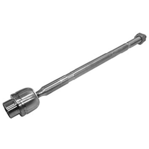 Terminal Axial Diant. Mecânica - Comp:323mm - Dir./Esq. - GM Celta GI/II 00 a 15 - Classic GI/II 02 a 16 - Corsa 94 a 01