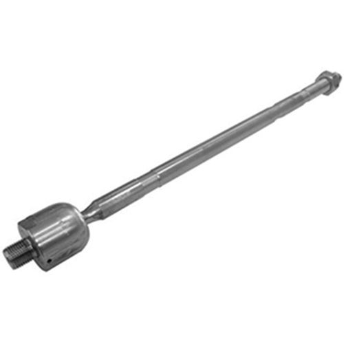 Terminal Axial Diant. - Dir./Esq. Hidráulica - Mitsubishi Pajero TR4 após 03  - Pajero iO 98 à 02