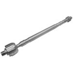 maquina-do-vidro-fixo-cabo-de-aco-volvo-71850