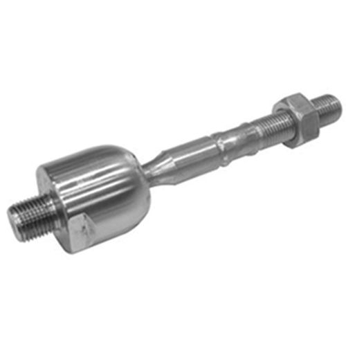 Terminal Axial Diant. - Dir./Esq. Hidráulica - Honda Accord 98 à 03  - Accord Sedan 98 à 03