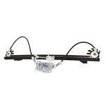 conjunto-de-cilindro-ignicao-pta-pta-malas-sem-logo-do-pta-diant-fiat-marea-98-a-07-marea-weekend-98-a-07_75092