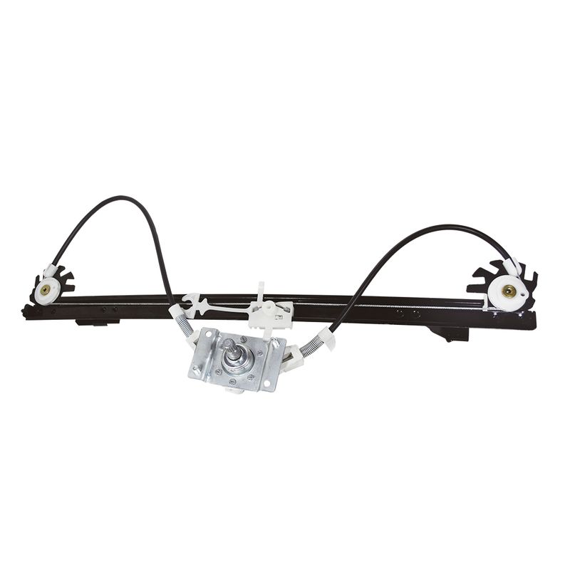 conjunto-de-cilindro-ignicao-pta-pta-malas-sem-logo-do-pta-diant-fiat-marea-98-a-07-marea-weekend-98-a-07_75092